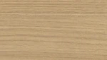 LS22 RIGA,PORO NOCE OBRZEŻE  23x1mm CLEAF