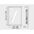 podnosnik-blum-aventos-hk-xs-slaby-20k1101.jpg