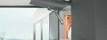 Blum_KLA0520_AA_FOT_FO_BAU_-SALL_-AOF4_-V1_8_3.jpg