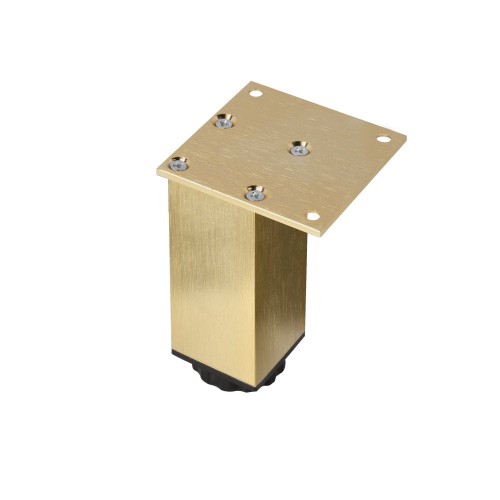 nozka-kwadratowa-h-10-cm-aluminium-regulowana-zlot.jpg