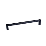Uchwyt Citterio Giulio 8 1209 /320mm Czarny Mat