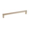 Uchwyt Citterio Giulio 8 1209 /480mm Złoty Mat