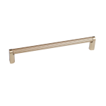 Uchwyt Citterio Giulio 8 1209 /768mm Złoty Mat