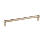 Uchwyt Citterio Giulio 8 1209 /768mm Złoty Mat