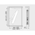 podnosnik-blum-aventos-hk-xs-slaby-20k1101.jpg