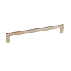 Uchwyt Citterio Giulio 8 1209 /128mm Złoty Mat