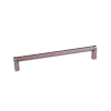Uchwyt Citterio Giulio 8 1209 /160mm Miedziany Brąz