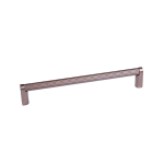 Uchwyt Citterio Giulio 8 1209 /160mm Miedziany Brąz