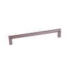 Uchwyt Citterio Giulio 8 1209 /320mm Miedziany Brąz 