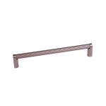 Uchwyt Citterio Giulio 8 1209 /320mm Miedziany Brąz 