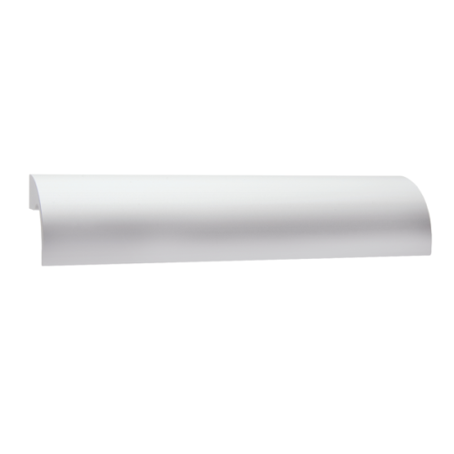 UA01-128-A0_uchwyt-ua01-naturakne-aluminium-rozstaw-128mm-.png