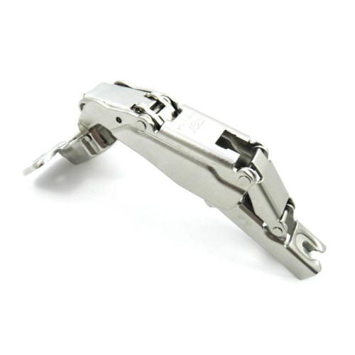 zawias-fi35-175-stopni-fgv.jpg