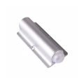 wylacznik-pir-1-do-szaf 1.jpg
