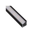 profil-aluminiowy-tri-line-mini-3-m (1).jpg