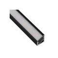 profil-aluminiowy-tri-line-mini-3-m (1).jpg