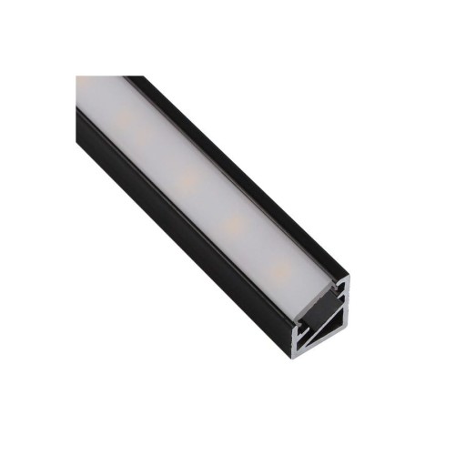 profil-aluminiowy-tri-line-mini-3-m (1).jpg