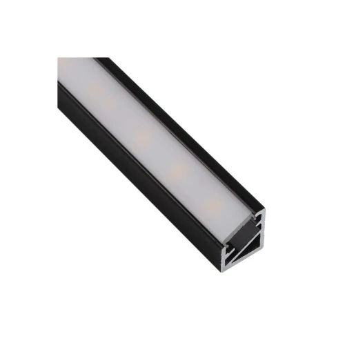profil-aluminiowy-tri-line-mini-3-m (1).jpg