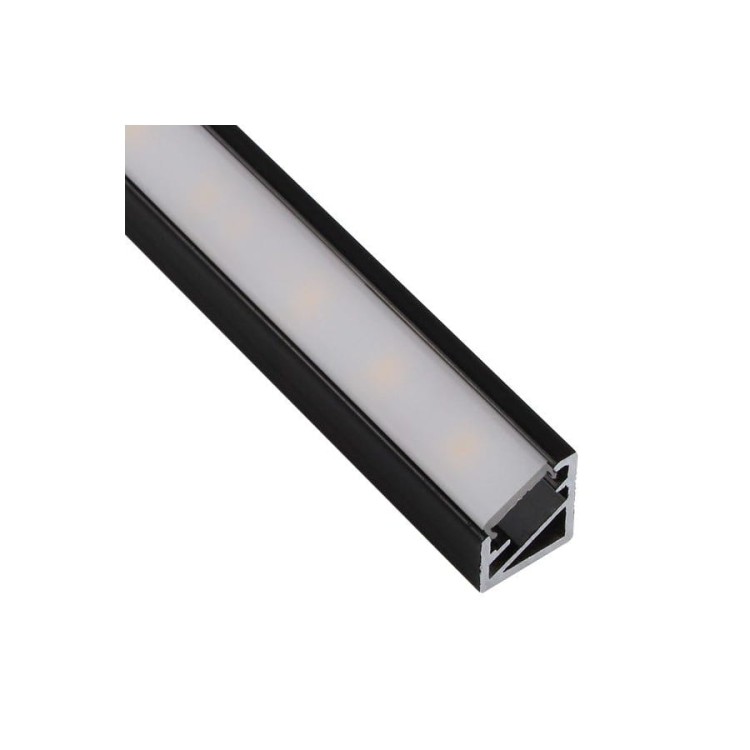 profil-aluminiowy-tri-line-mini-3-m (1).jpg