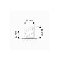 profil-aluminiowy-tri-line-mini-3-m (2).jpg