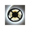 Taśma PREMIUM 120 LED/m typ 2835 IP20 18W/m  biała zmina