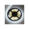 tasma-premium-120-ledm-typ-2835-ip20-18wm BARWA ZMINA 1.jpg