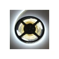 tasma-premium-120-ledm-typ-2835-ip20-18wm BARWA ZMINA 1.jpg