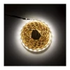 Taśma RGBW 60 LED/m IP20 14W/m + biały neutralny