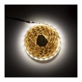 tasma-rgbw-60ledm-ip20-14wm-bialy-neutralny 1.jpg