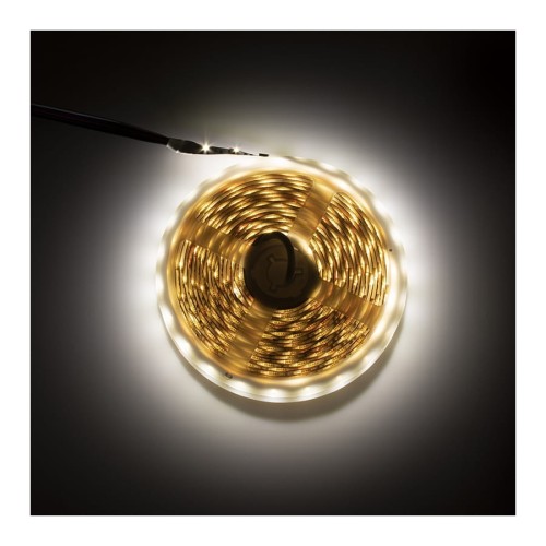 tasma-rgbw-60ledm-ip20-14wm-bialy-neutralny 1.jpg