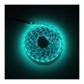 tasma-rgbw-60ledm-ip20-14wm-cyan.jpg