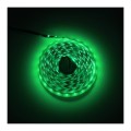 tasma-rgbw-60ledm-ip20-14wm-green.jpg