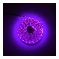 tasma-rgbw-60ledm-ip20-14wm-purple.jpg