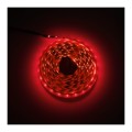 tasma-rgbw-60ledm-ip20-14wm-red.jpg
