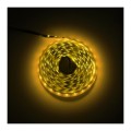 tasma-rgbw-60ledm-ip20-14wm-yellow.jpg