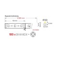 tasma-rgbw-60ledm-ip20-14wm-bialy-neutralny 2.jpg