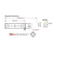 tasma-rgbw-60ledm-ip20-14wm-bialy-neutralny 2.jpg