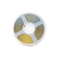 tasma-cob-480-ledm-ip20-128wm 1.jpg