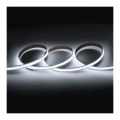 tasma-cob-480-ledm-ip20-128wm 2.jpg