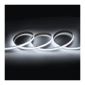 tasma-cob-480-ledm-ip20-128wm 2.jpg