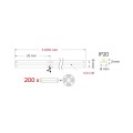 tasma-cob-480-ledm-ip20-128wm 3.jpg