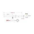 tasma-cob-480-ledm-ip20-128wm 3.jpg