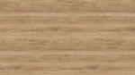 Obrzeże H3700 st10 - Orzech Pacific naturalny 43x2