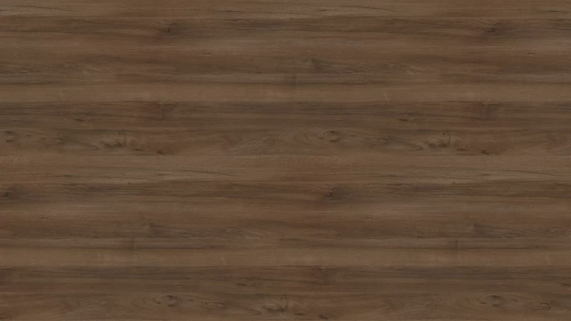 Orzech Pacific tabak.webp