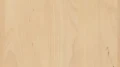 3840 ST9 Klon Mandal naturalny.webp
