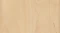 3840 ST9 Klon Mandal naturalny.webp