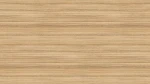 Obrzeże H3012 st22 - Coco Bolo 23x2
