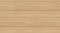 3012 ST22 Coco Bolo.webp