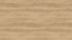 Obrzeże 3331 st10 - Dąb Nebraska naturalny  23x2 