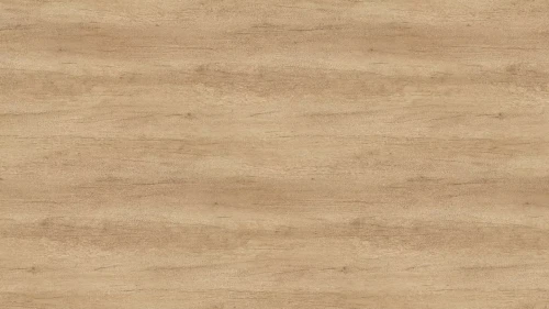 3331 ST10 Dąb Nebraska naturalny.webp