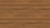 Obrzeże 3734 st9 - Orzech Dijon naturalny  23x2 